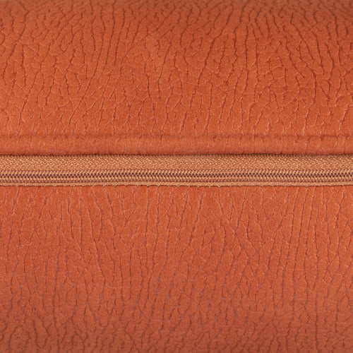 SCATTERBOX CUSHION CHLOE 43X43CM ORANGE