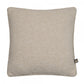 SCATTERBOX CUSHION CORA 43X43CM CREAM