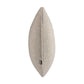 SCATTERBOX CUSHION CORA 43X43CM CREAM