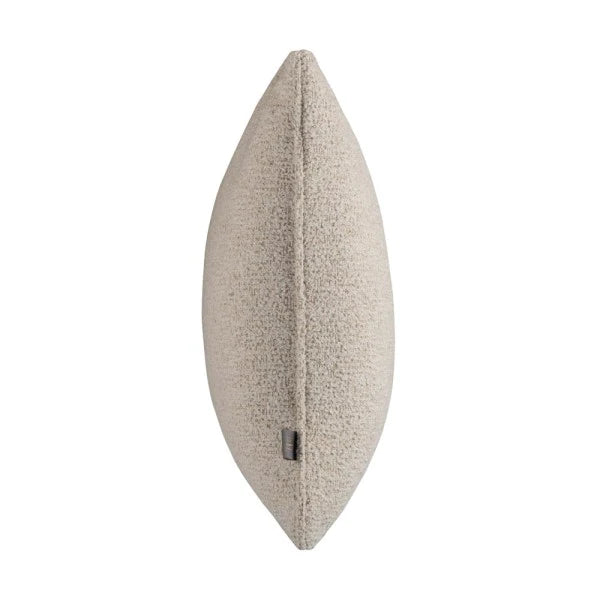 SCATTERBOX CUSHION CORA 43X43CM CREAM