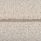 SCATTERBOX CUSHION CORA 43X43CM CREAM