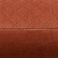 SCATTERBOX CUSHION ERIN DIAMOND 50X50CM CLAY