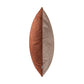 SCATTERBOX CUSHION ETTA 43X43CM COPPER / CAMEL
