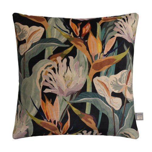 SCATTERBOX CUSHION KYA 43X43CM MULTI