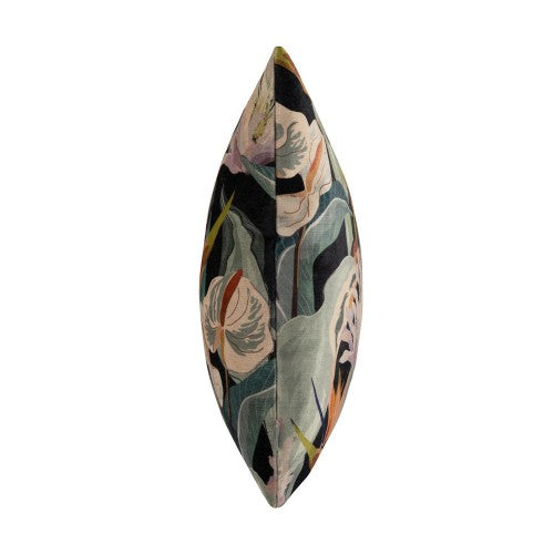 SCATTERBOX CUSHION KYA 43X43CM MULTI