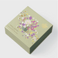 Candle & Diffuser Gift Set Lavender, Rosemary, Thyme & Mint
