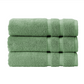 Christy Signum Jade