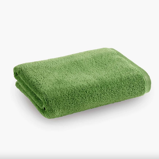 Cirrus Quick Dry Apple Green