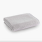 Cirrus Quick Dry Cloud Grey
