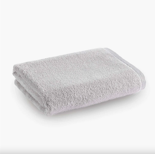 Cirrus Quick Dry Cloud Grey