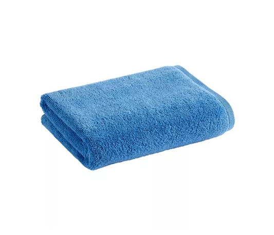 Cirrus Quick Dry Ocean Blue