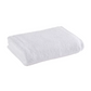 Cirrus Quick Dry White