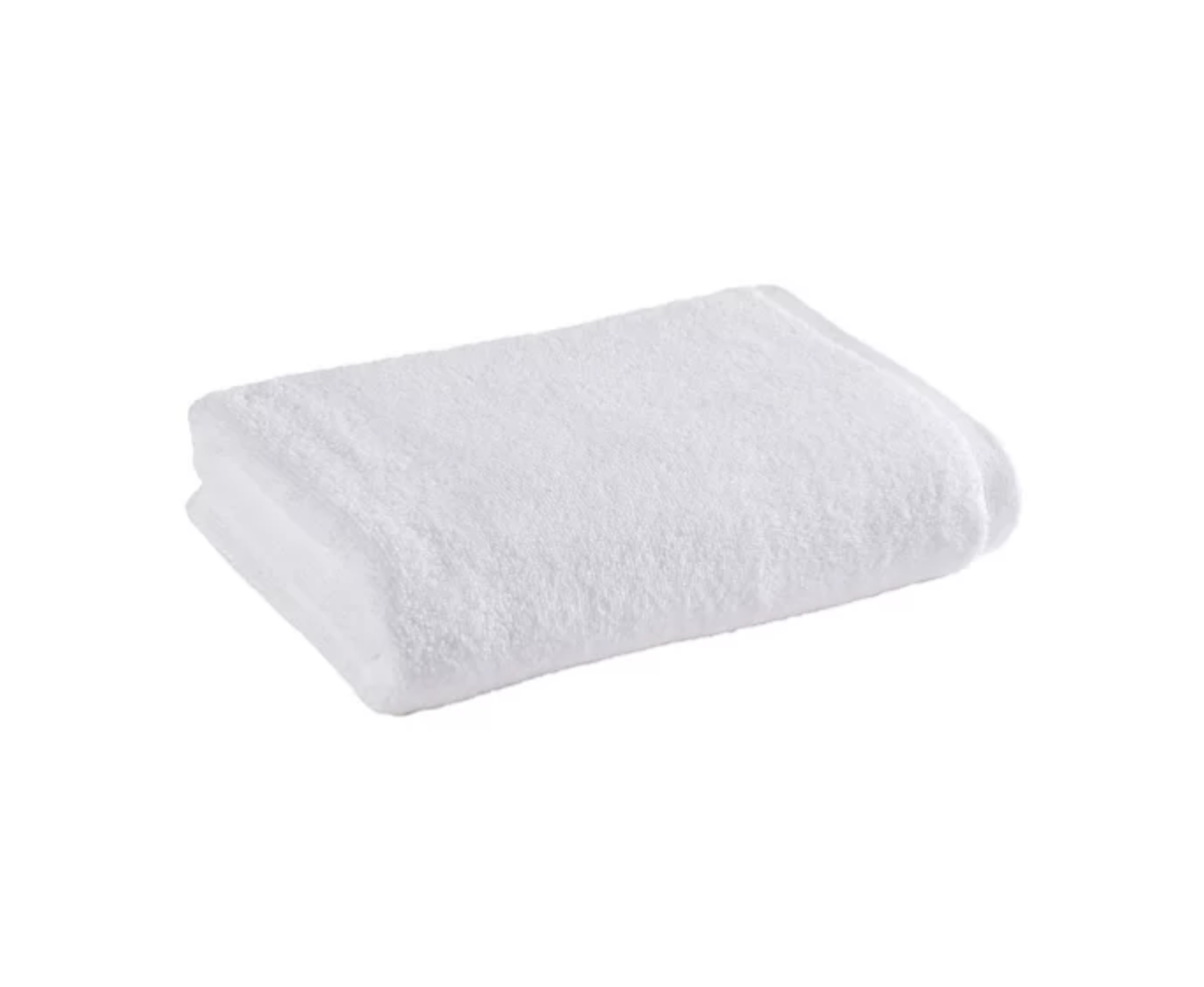 Cirrus Quick Dry White