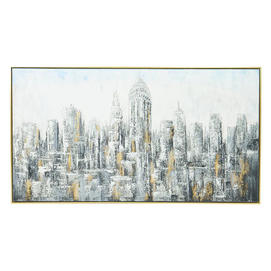 Cityscape