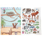 Create your Animal World