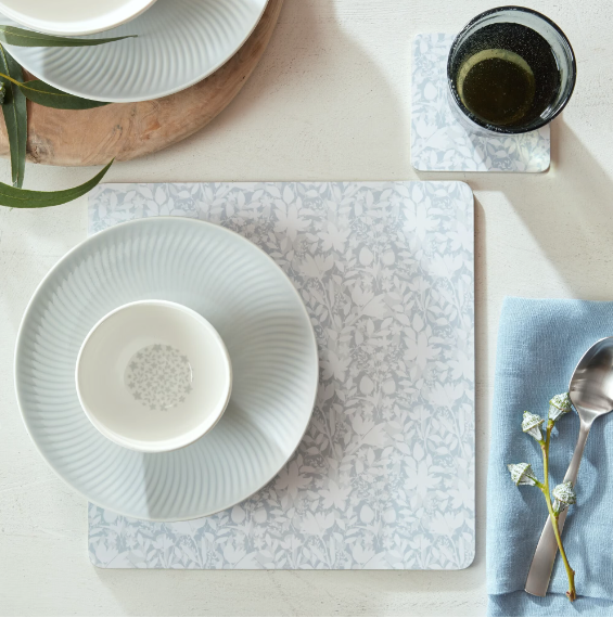 Denby Placemats Kitchen Accessories Cois na hAbhann