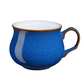 DENBY IMPERIAL BLUE TEA/COFFEE CUP
