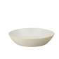 DENBY IMPRESSION CREAM PASTA BOWL