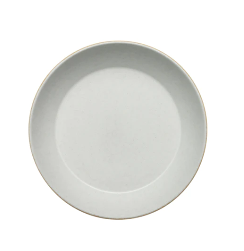 DENBY IMPRESSION CREAM PASTA BOWL