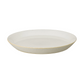 DENBY IMPRESSION CREAM SMALL PLATE