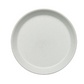 DENBY IMPRESSION CREAM SMALL PLATE