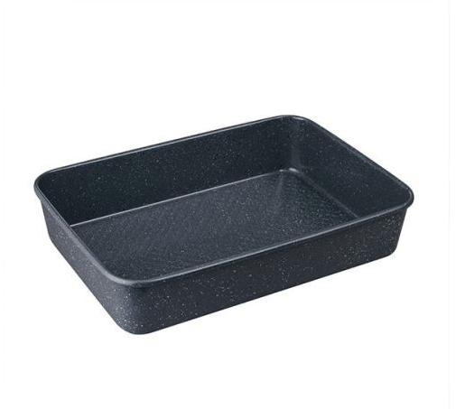 Denby | Denby Cookware | Cois na hAbhann