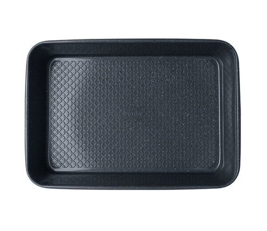 Denby | Denby Cookware | Cois na hAbhann