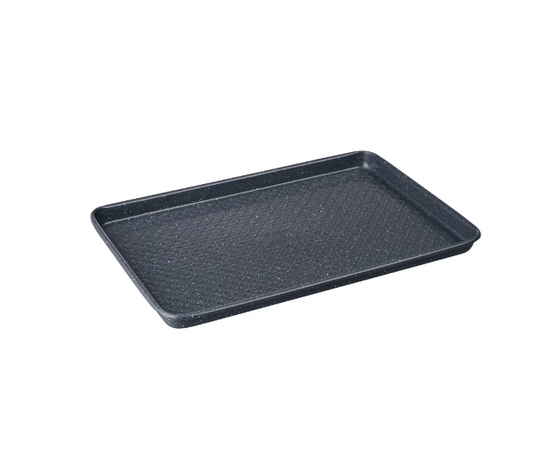 DENBY QUANTANIUM FINISH MEDIUM BAKING TRAY