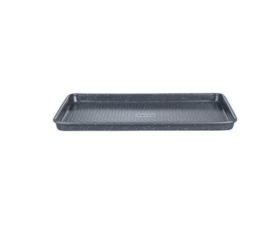 DENBY QUANTANIUM FINISH MEDIUM BAKING TRAY