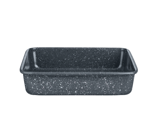 Denby | Denby Cookware | Cois na hAbhann