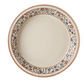 Dish Pie Classic Wild Flower Meadow