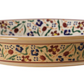Dish Pie Classic Wild Flower Meadow