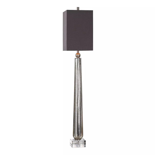 Durance Lamp