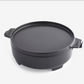 Dutch Oven Duo