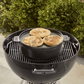 Dutch Oven Duo