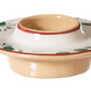 Eggcup Fuchsia