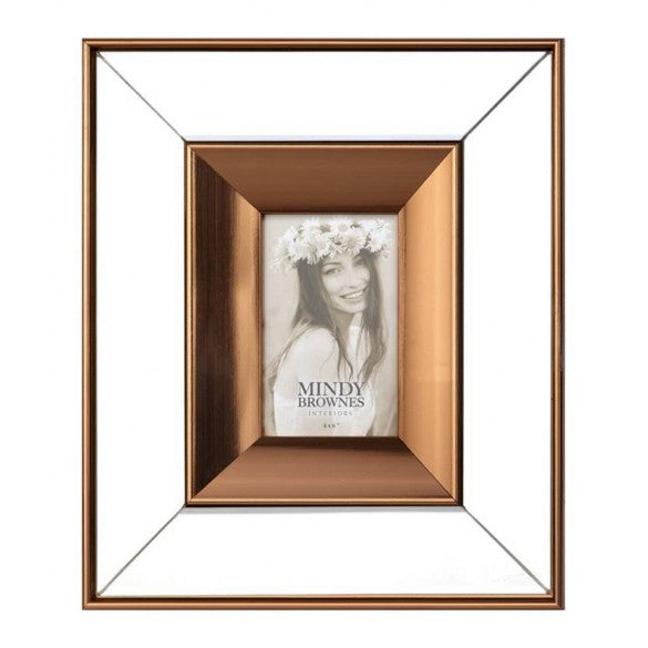 FAYE FRAME 4 X 6
