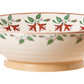 Fruit Bowl Fuchsia