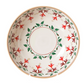 Fruit Bowl Fuchsia