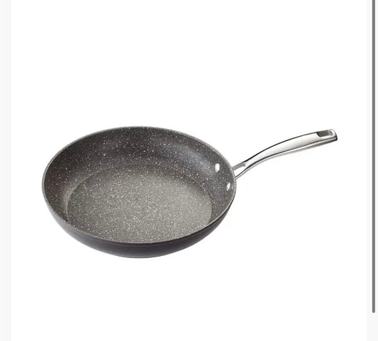 Stellar Rocktanium  28cm Frying Pan  Non-Stick