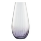 Galway Crystal Erne 12" Vase