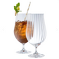 Erne Craft Beer/Cocktail Pair