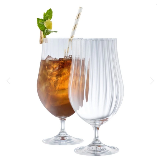 Erne Craft Beer/Cocktail Pair