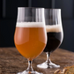 Erne Craft Beer/Cocktail Pair