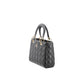 Genoa Handbag Black