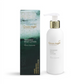 Green Angel Body Lotion – Seaweed & Chamomile