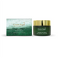 Green Angel Foot Cream - Seaweed & Peppermint