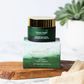 Green Angel Foot Cream - Seaweed & Peppermint