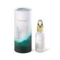 Green Angel Serum with Hyaluronic Spheres & Pro Collagen