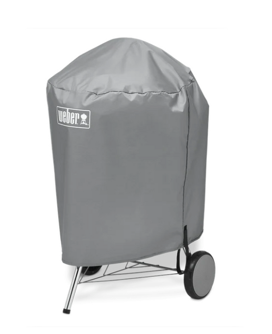 Grill Cover Fits 57cm charcoal grills
